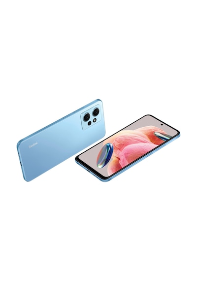 Yenilenmiş Xiaomi Redmi Note 13 8 GB 256 GB Ürün (12 Ay Garantili)