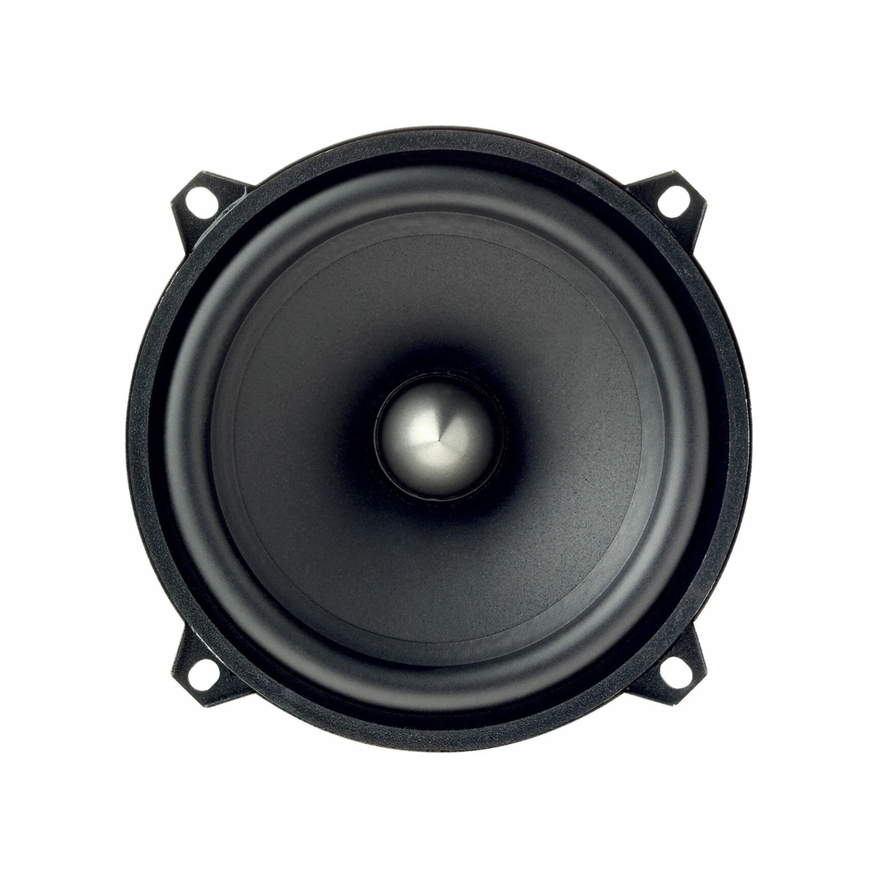 Focal Isu-130 13cm Komponent Mid Takımı 120 Watt