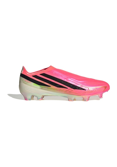 Adidas Krampon F50 Hyperfast Elıte Ll Fg Kj6080 Pembe