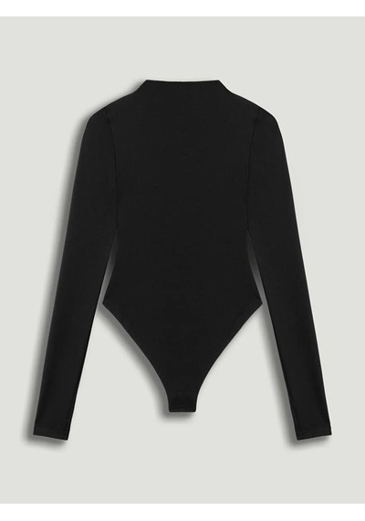 N26kn14133 Nocturne Body Siyah