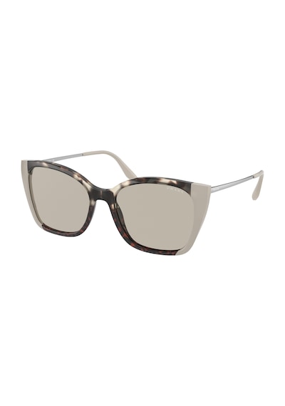 Prada 0Pr 12Xs 04B5J2 54 Kadın Güneş Gözlüğü