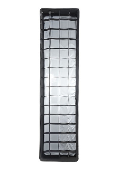 Photoolex Qr80 80x Cm Easy-lock Dikdörtgen Softbox - Ph-270pl