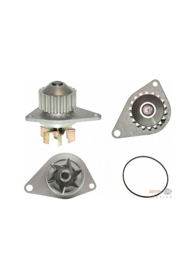 Marellı 351110004500 Devirdaim Su Pompası P106-p206-p207-p307-bıpper-nemo-partner-berlıngo-c2-c3-saxo-xsara 1.4 Tu3jp-tu3a 1.4 8v Mqp Fıat Fıorıno 1.4 Kft.-kfv 1201.g0-9631169188-1609417080 Adet Fiyatıdır Marellı 351110004500 Devirdaim Su Pompası P106-p206-p207-p307-bıpper-nemo-partner-berlıngo-c2-c3-saxo-xsara 1.4 Tu3jp-tu3a 1.4 8v Mqp Fıat Fıorıno 1.4 Kft.-kfv 1201.g0-9631169188-1609417080 Adet Fiyatıdır