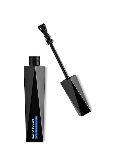 Kiko Hacim Efekti Extra Sculpt Waterproof Mascara