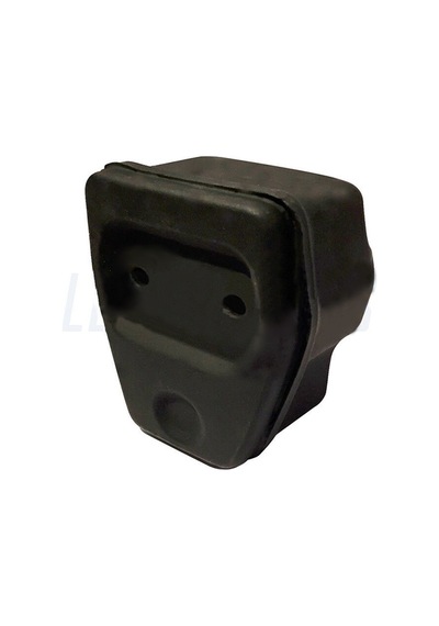 Egsoz Partner-Poulan 351-2250