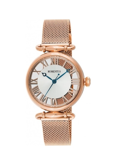 Momentus CW280R-02SR Kadın Kol Saati