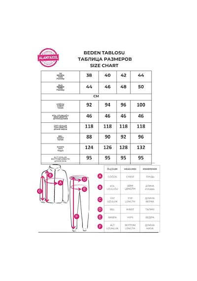 Pierre Cardin Büyük Beden Dik Yaka Paraşüt Kumaş Uzun Boydan Fermuarlı Beli Ayarlanabilir Bağcıklı Desen Detaylı Dar Paça Kadın Tesettür Mayo Lacivert Pierre Cardin Büyük Beden Dik Yaka Paraşüt Kumaş Uzun Boydan Fermuarlı Beli Ayarlanabilir Bağcıklı Desen Detaylı Dar Paça Kadın Tesettür Mayo Lacivert