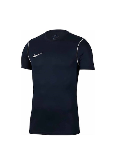Nike M Dry Park20 Top Ss Erkek Tişört Bv6883-410