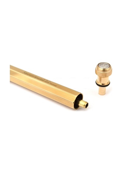 Kaweco Special Versatil Kalem 2.00 Mm 10001406