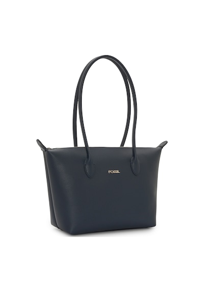 Fossil Kadın Omuz Çantası 05fo25k5092 Lacivert
