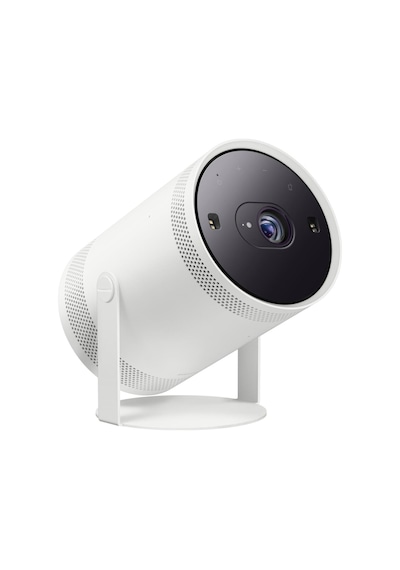 Samsung Uyumlu The Freestyle SP-LSP3BLAXTK 1920x1080 HDR Projeksiyon Cihazı