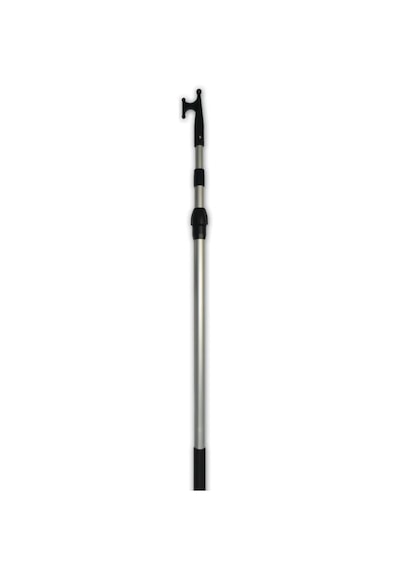 Sealux Teleskopik Kakıç. 3 Kademe. 125-130cm