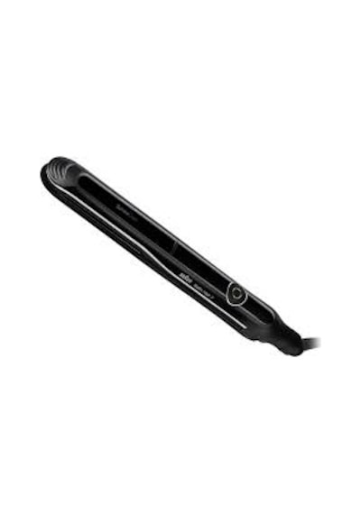 Braun Satin Hair 7 ST780 SensoCare Saç Düzleştirici