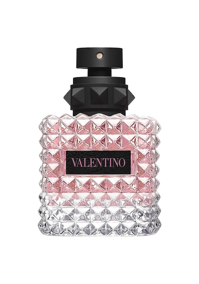 Valentino Donna Born In Roma Kadın Parfüm EDP 100 ML