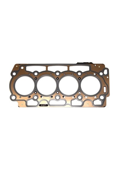 ELRING 100430 SİLİNDİR KAPAK CONTASI 206 207 307 BIPPER / C1 C2 C