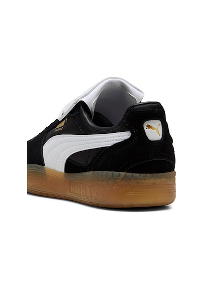 Puma Palermo Moda Tongue Wns Kadın Palermo Moda Tongue Wns 40167904 Renkli Renkli