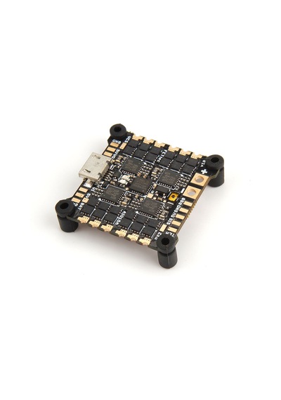 Holybro Fettec Mini Aıo 15a Fpv Drone Kontrolcü