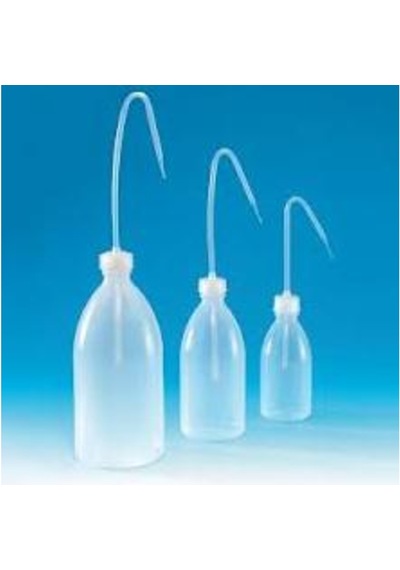 Plastik Piset 250Ml