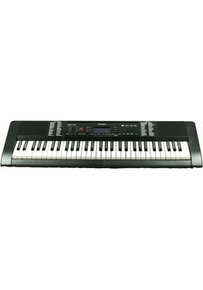 Nem-3100 61 Tuşlu Org - Piyano Tuş Hssasiyetli Org Nem3100