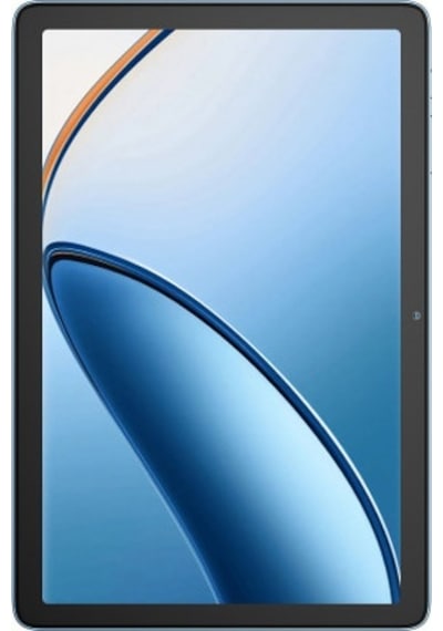Blackview TAB 60 Wi-Fi 12 GB 128 GB 10.1" Tablet + Kılıf