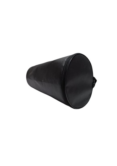 Mısır Darbuka Kılıfı Taşıma Çantası 22 Cm