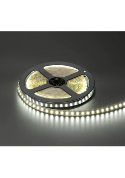 Cata Ct 4480 10 Çip Şerit Led Iç Mekan Beyaz Ct 4480 Diğer