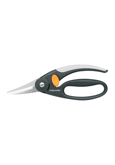 Fiskars Balık Makası 22 Cm Fk-1003032 Fiskars