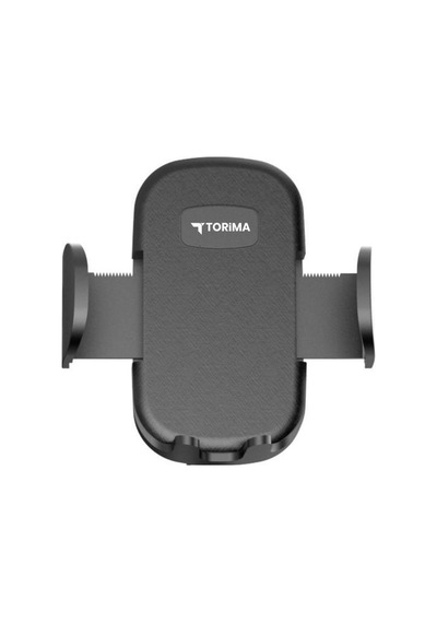Orima Jx-046 Araç Telefon Tutucu Havalandırma Izgarasına Takılan Model 1