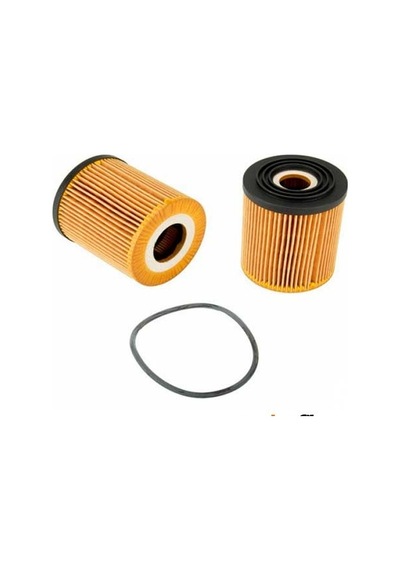 11427512446, MINI COOPER S YAĞ FİLTRESİ