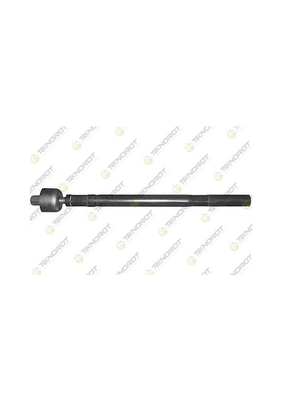 Rot - 167 - Mili P307 01 -c4-c5 04 Dfm Succe 1.6 16v - Dpmıx-hb - 09-13 Tu5jp4 Rot Mili
