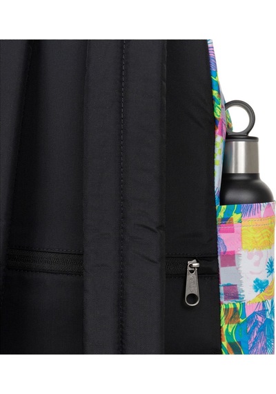 Eastpak Day Pak'r Sırt Çantası Retro Surf Light Ek0a5bg43z41