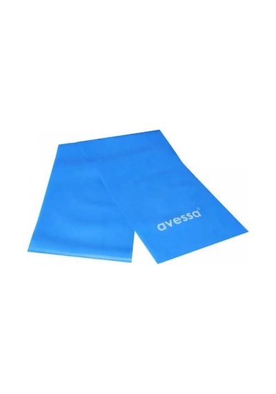 Avessa Ce-10 Plates Lastiği Mavi Mavi