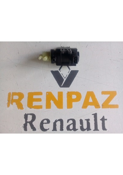 Clio 4/Duster/Dokker/Lodgy 1.5 Dci Turbo Elektrovanasi 149567084R 332417095