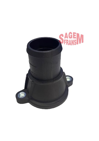 Sagem 131250 Termostat Yuvası Clıo I Kangooı Iı Laguna I Mng I R19-exp. 1.4 Enj K4j-k4m 7700738110 -