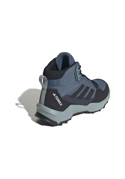 Adidas Terrex Ax4r Mid Rain.rdy Çocuk Outdoor Ayakkabı C-adıjı1892f10a00 Lacivert