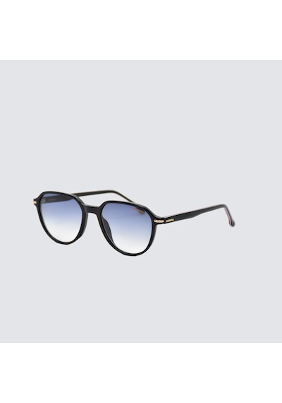 Carrera Cr 342/s 2m208 54 Erkek Güneş Gözlüğü