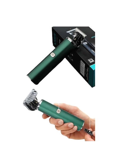 Lazer Öncesi Kısaltma Makinesi Paslanmaz Çelik Bıçaklı Tıraş Makinesi 1.5 Saat