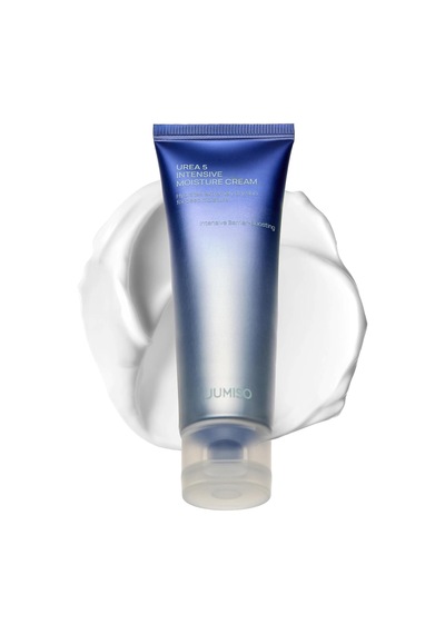 %5 Üre Yoğun Nemlendirici Krem 80 Ml