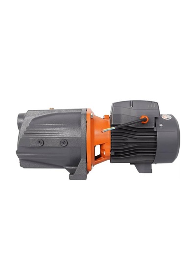 Leo Ajm110 Kendinden Emişli Jet Pompa 1.5 Hp 220v