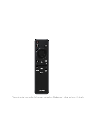 Samsung 100QN80F 100’’ Neo QLED 4K Vision AI Smart TV