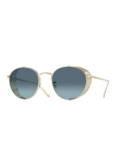 Oliver Peoples 0ov1323s 5271q8 50 Unisex Güneş Gözlüğü