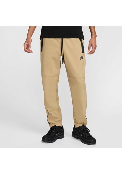 Nike Nıke Tech Erkek Eşofman Altı Hm8241-297 Bej