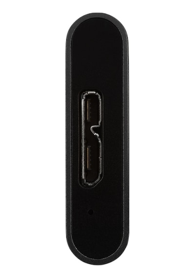 PNY Elite PSD1CS1050-240-FFS 240 GB USB 3.1 Taşınabilir SSD