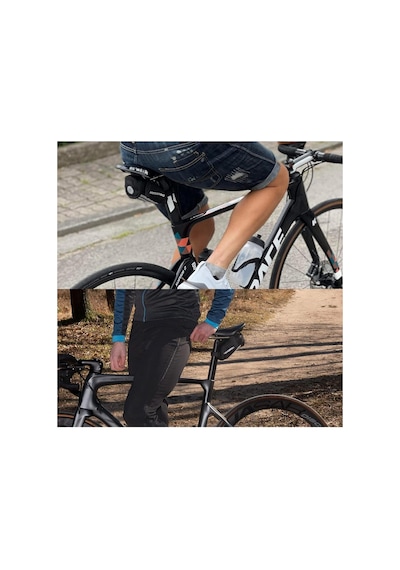 Rockbros Bisiklet Sele Çantası, Bisiklet Çantası, Mtb Yarış Bisikleti İçin, Katlanır Bisiklet Çantası, 15 X 6,5 X 5 Cm, Sabitleme Kayışlı, Tutuculu Siyah Rockbros Bisiklet Sele Çantası, Bisiklet Çantası, Mtb Yarış Bisikleti İçin, Katlanır Bisiklet Çantası, 15 X 6,5 X 5 Cm, Sabitleme Kayışlı, Tutuculu Siyah