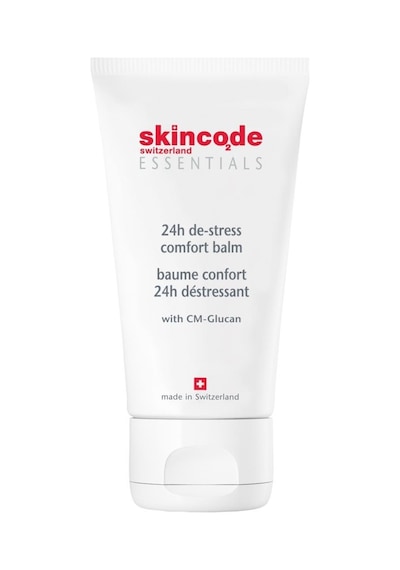 Skincode 24H De-s Comfort Balm 50 ML