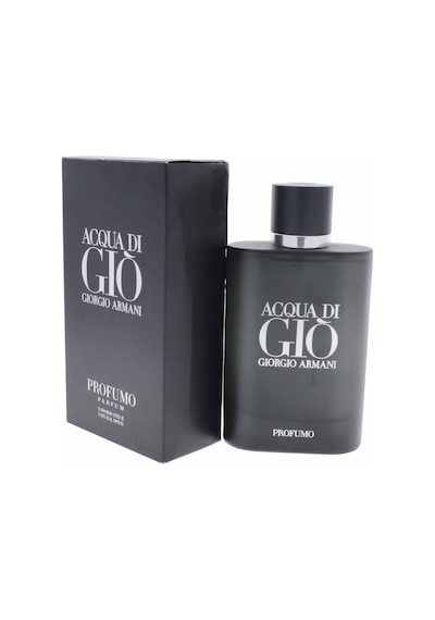Giorgio Armani Acqua Di Gio Profumo Erkek Parfüm Edp 100 Ml Fresh