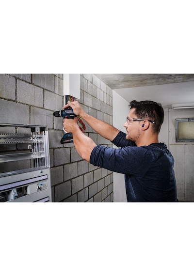 Bosch cyl-3 14x150 mm - 2608597669