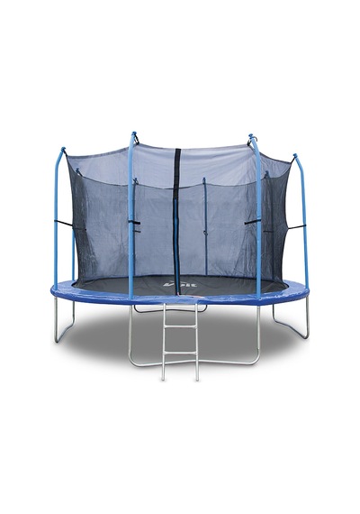 Voit 366 Cm Trambolin