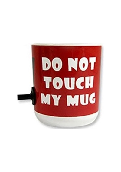 Kişiye Özel Plug Mug Tıpalı Kupa Bardak Çay Kahve Su Bardağı Kişiye Özel Plug Mug Tıpalı Kupa Bardak Çay Kahve Su Bardağı