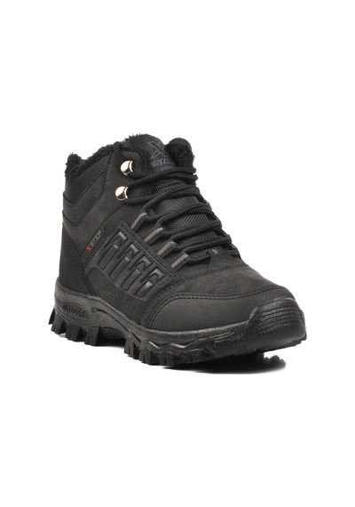 Ayakmod X6 Siyah Unisex Outdoor Bot 001